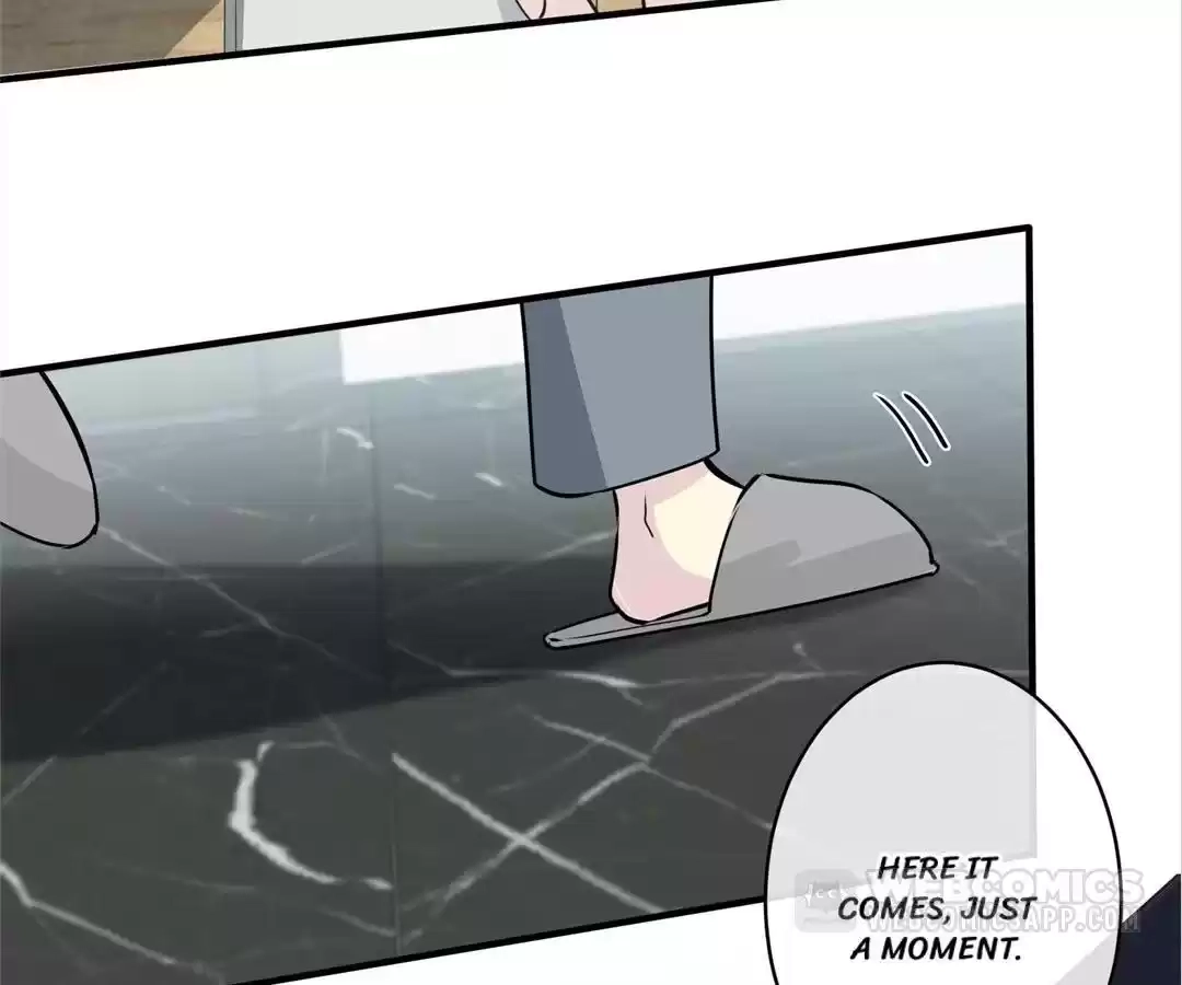 Read Domestication chapter 98 image 50 on Lezhin