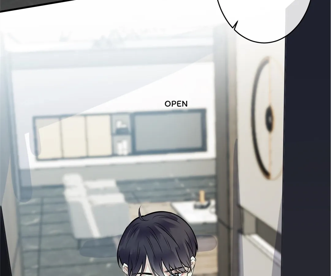 Read Domestication chapter 98 image 51 on Lezhin