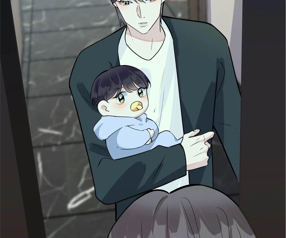 Read Domestication chapter 98 image 52 on Lezhin