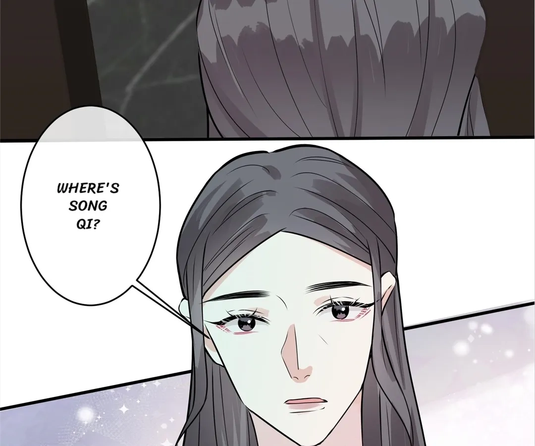 Read Domestication chapter 98 image 53 on Lezhin