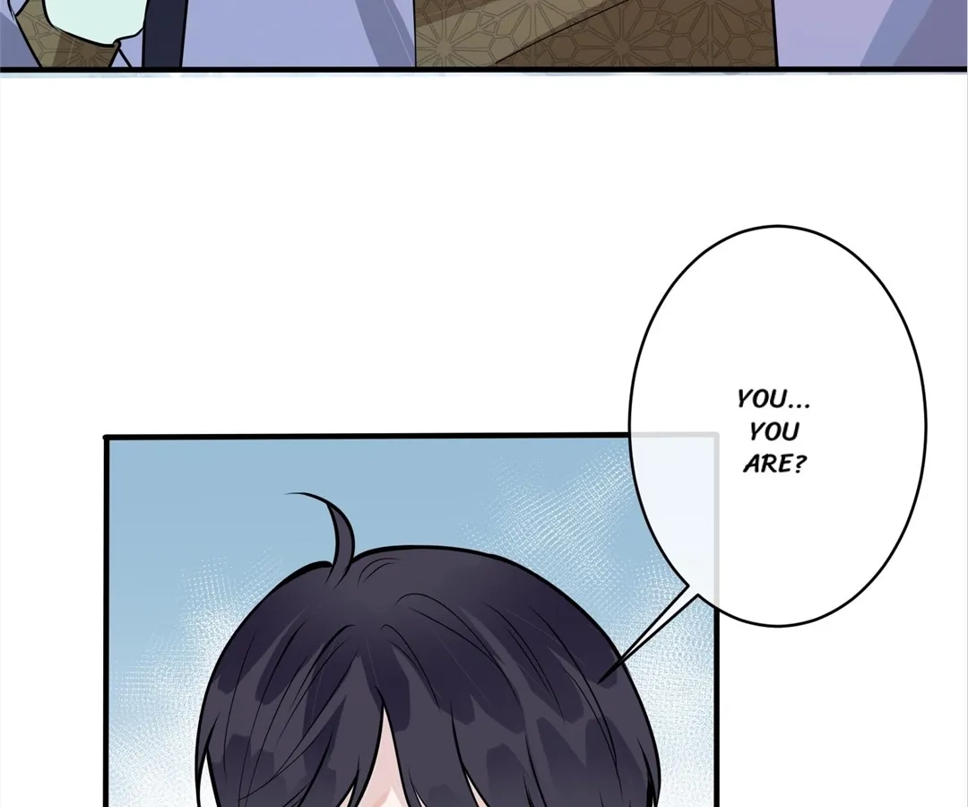 Read Domestication chapter 98 image 55 on Lezhin