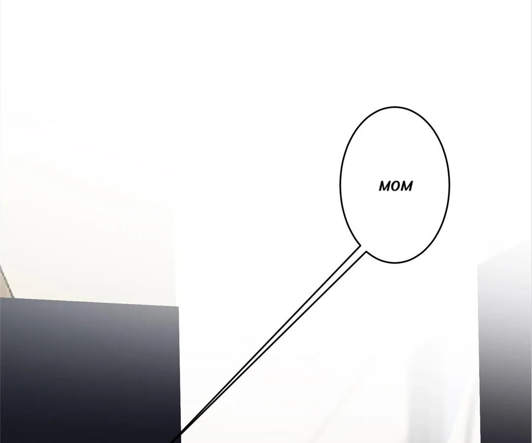 Read Domestication chapter 98 image 57 on Lezhin
