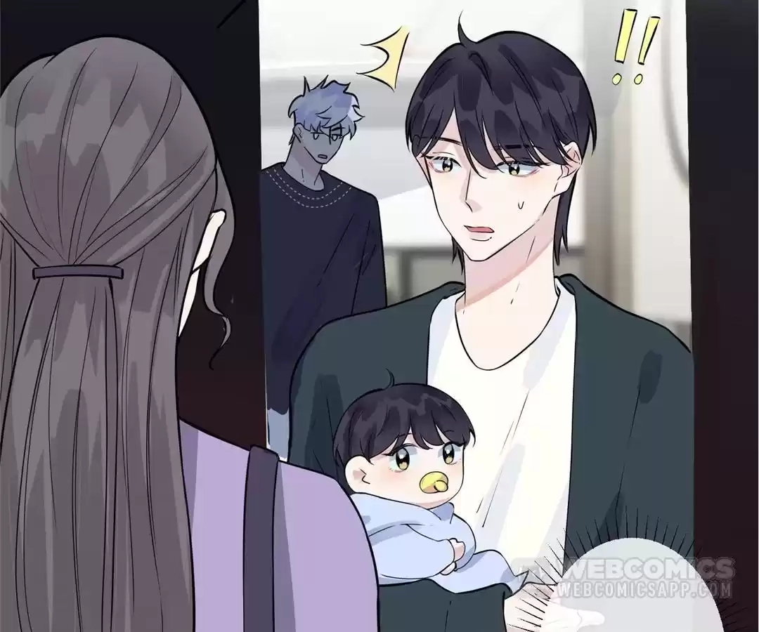 Read Domestication chapter 98 image 58 on Lezhin
