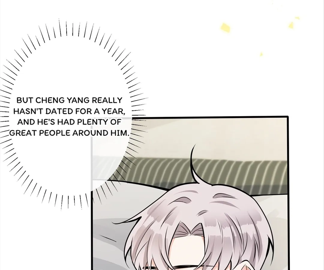 Read Domestication chapter 98 image 6 on Lezhin