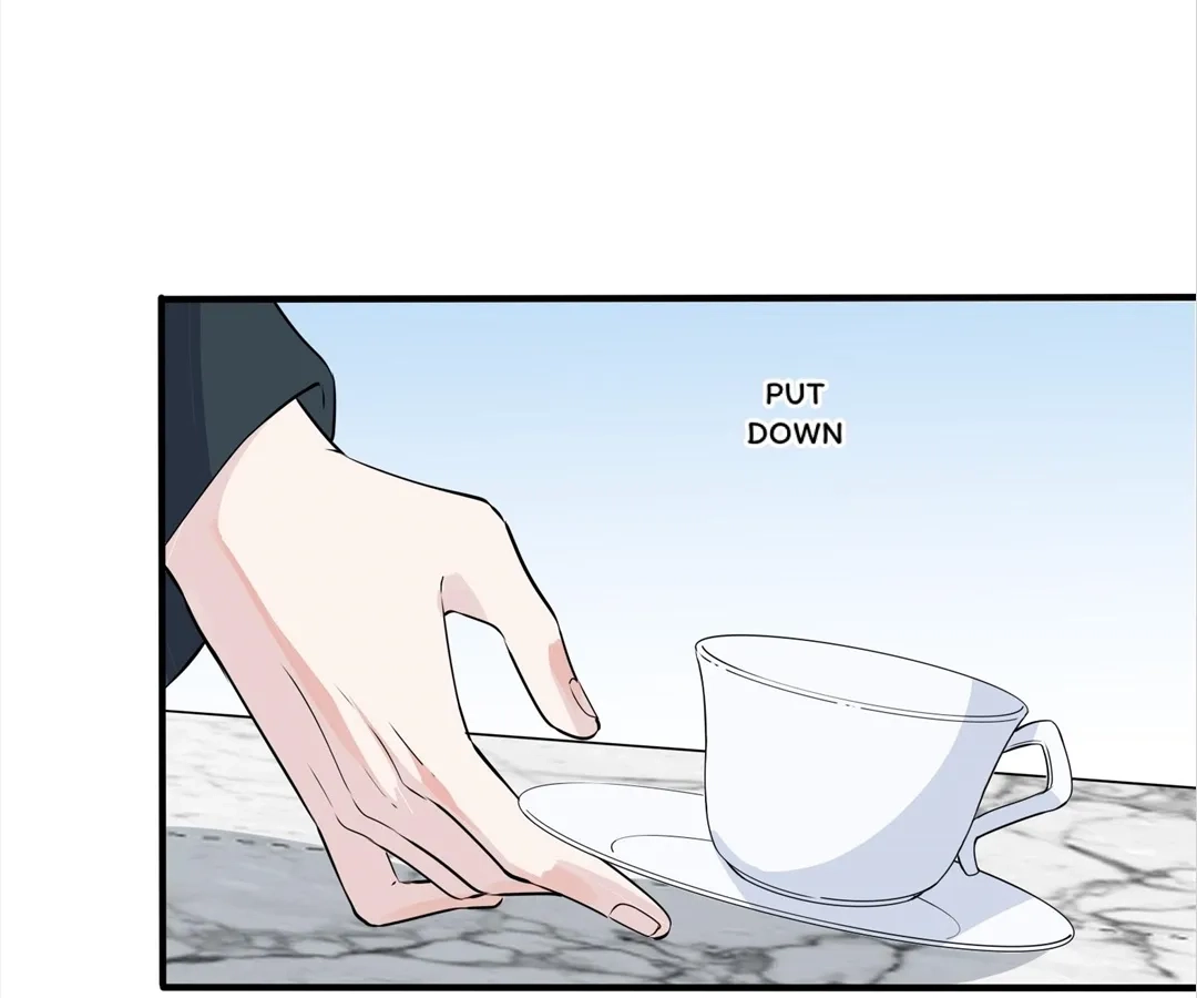 Read Domestication chapter 98 image 60 on Lezhin