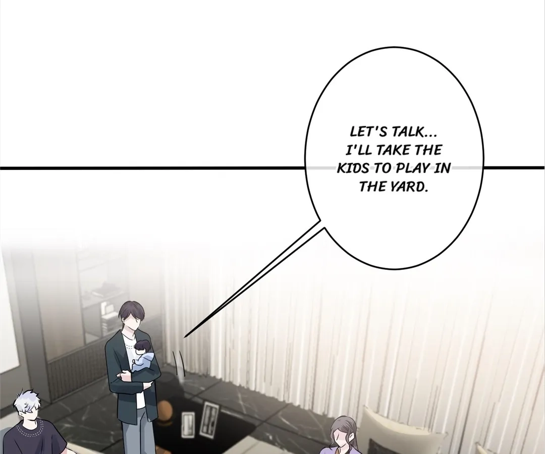 Read Domestication chapter 98 image 61 on Lezhin