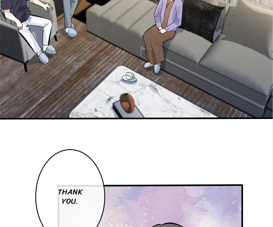 Read Domestication chapter 98 image 62 on Lezhin
