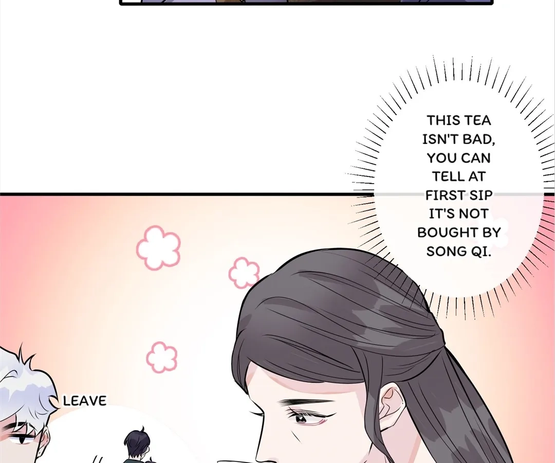 Read Domestication chapter 98 image 64 on Lezhin