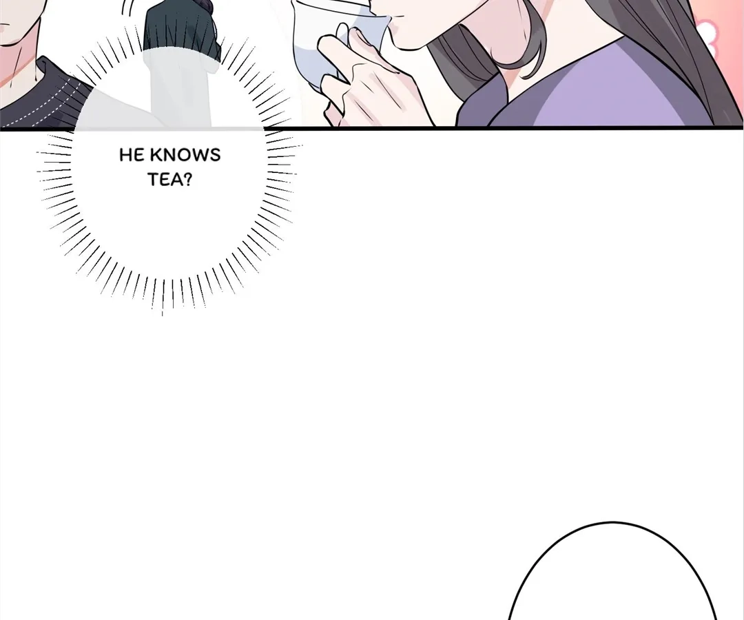 Read Domestication chapter 98 image 65 on Lezhin
