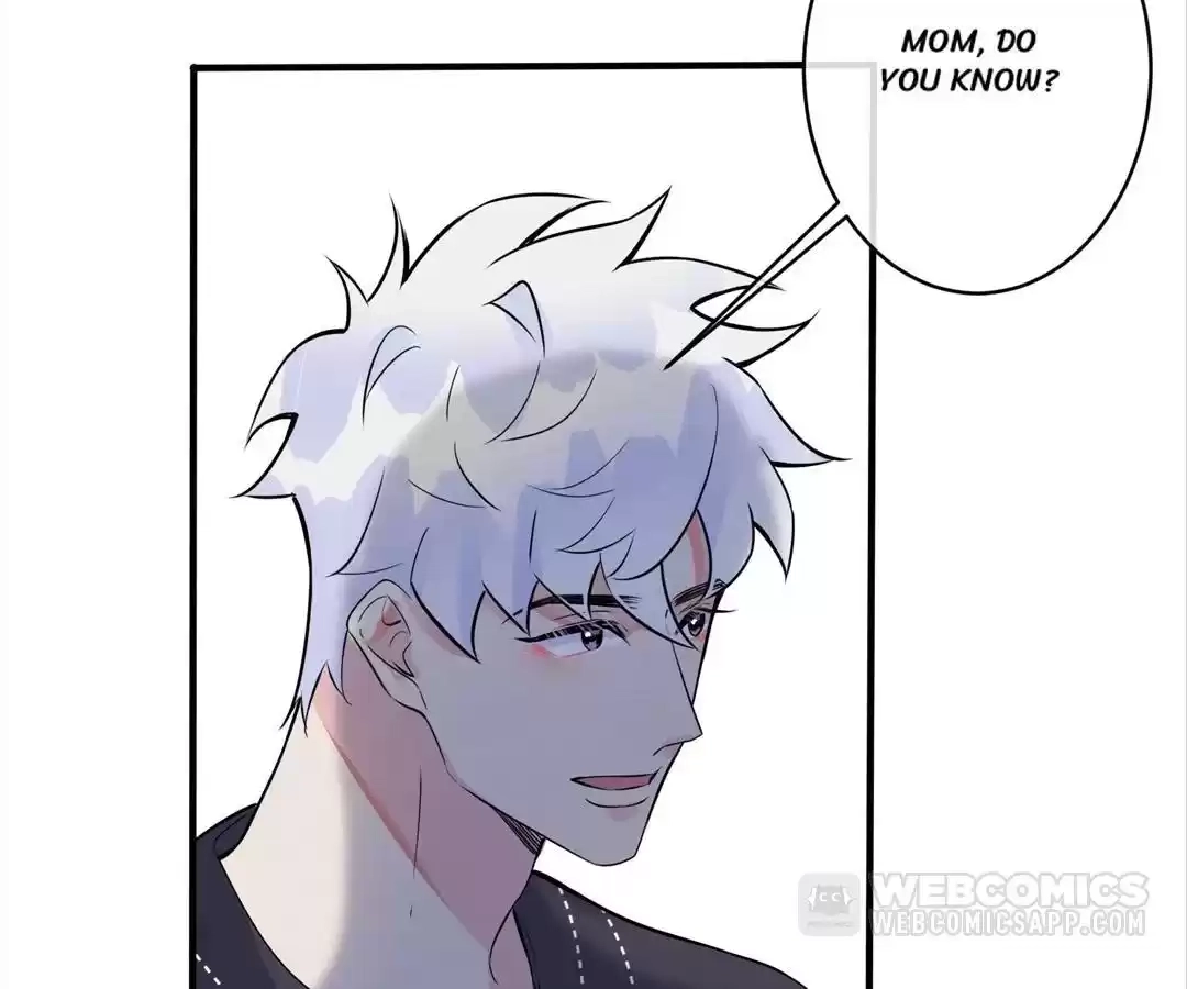 Read Domestication chapter 98 image 66 on Lezhin