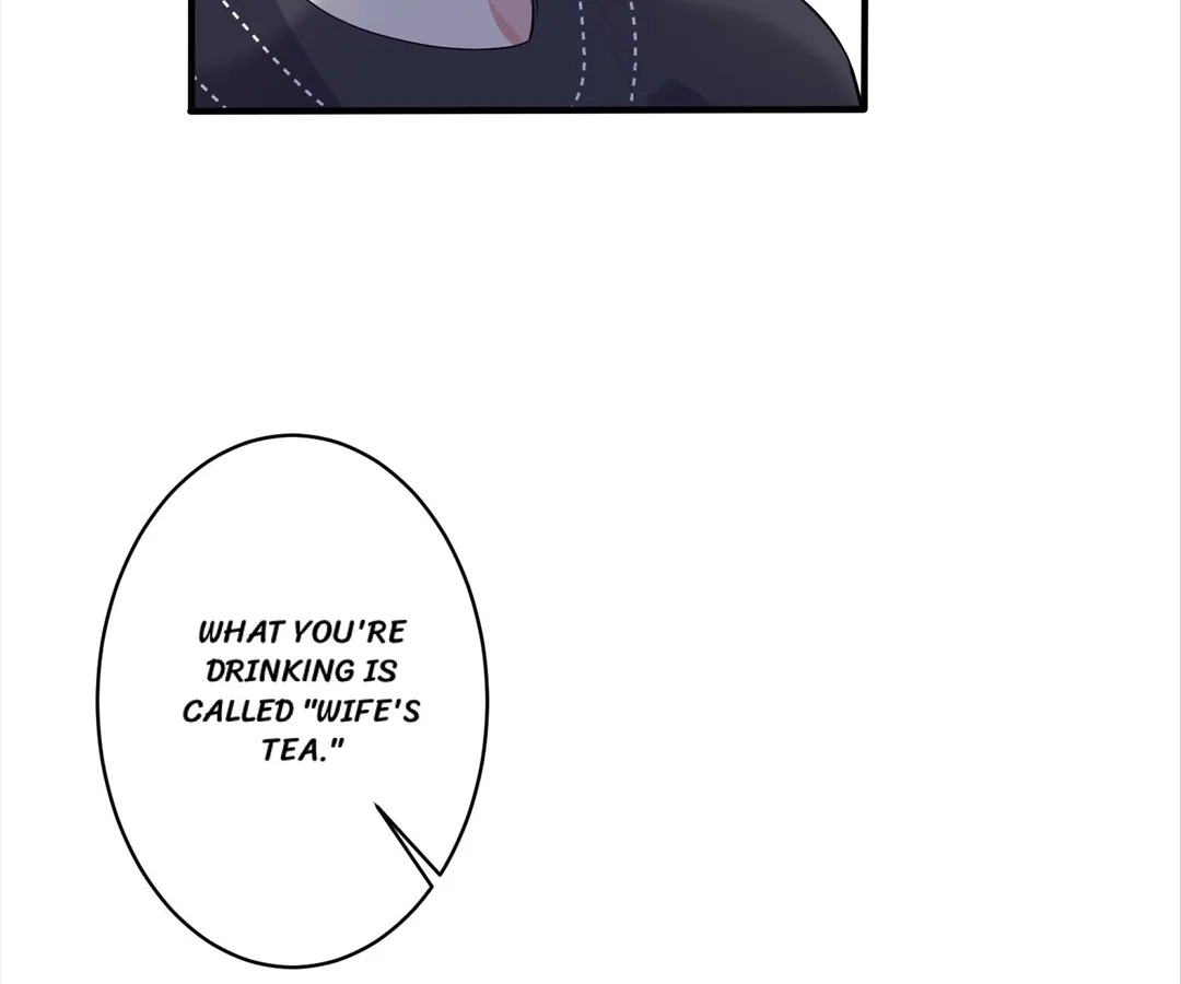 Read Domestication chapter 98 image 67 on Lezhin