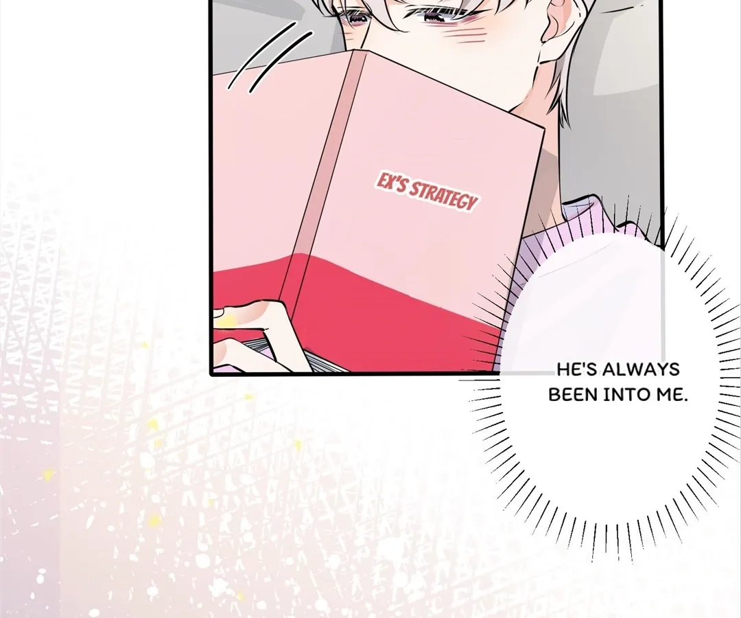Read Domestication chapter 98 image 7 on Lezhin