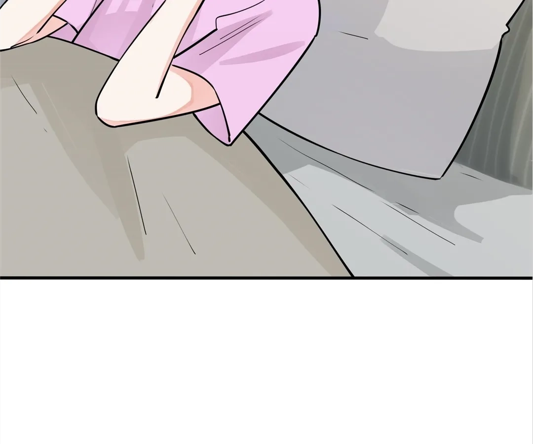 Read Domestication chapter 98 image 9 on Lezhin