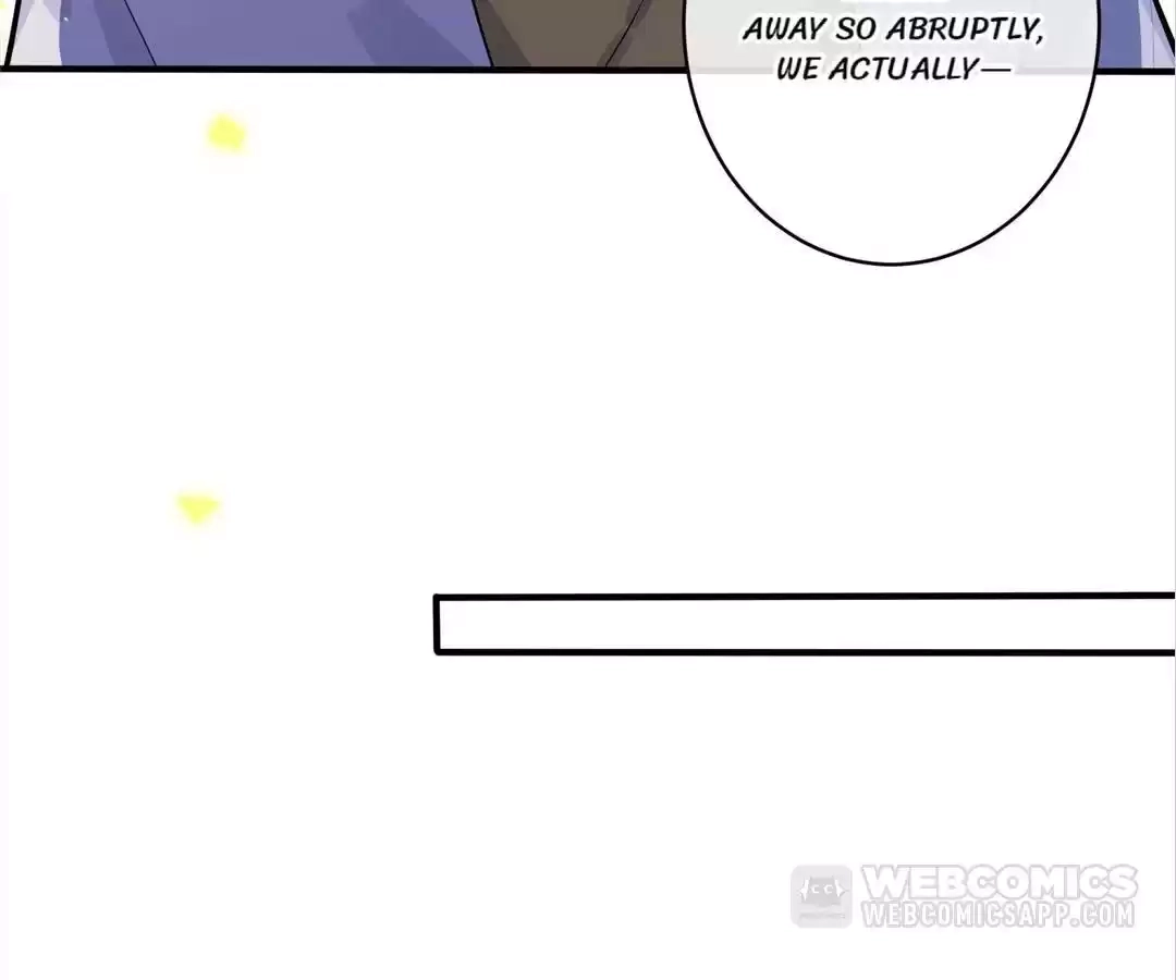 Read Domestication chapter 99 image 10 on Lezhin