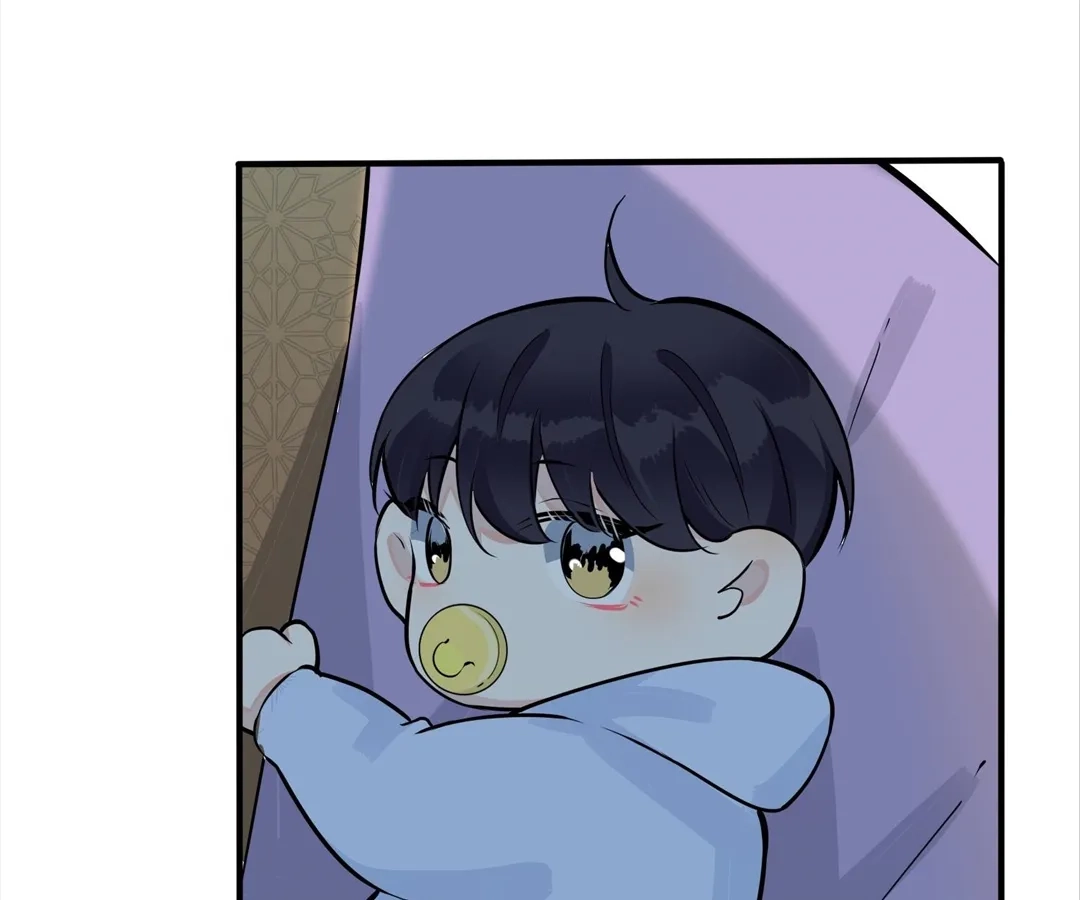 Read Domestication chapter 99 image 11 on Lezhin