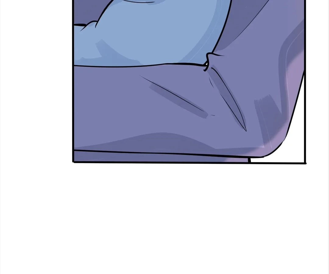 Read Domestication chapter 99 image 12 on Lezhin