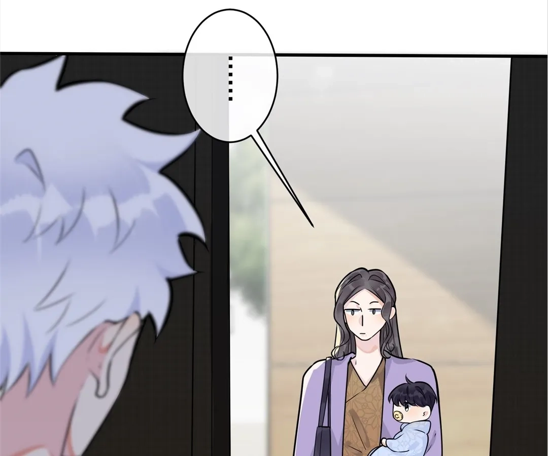 Read Domestication chapter 99 image 13 on Lezhin