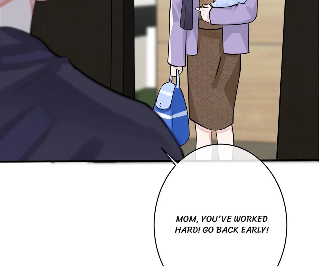 Read Domestication chapter 99 image 14 on Lezhin