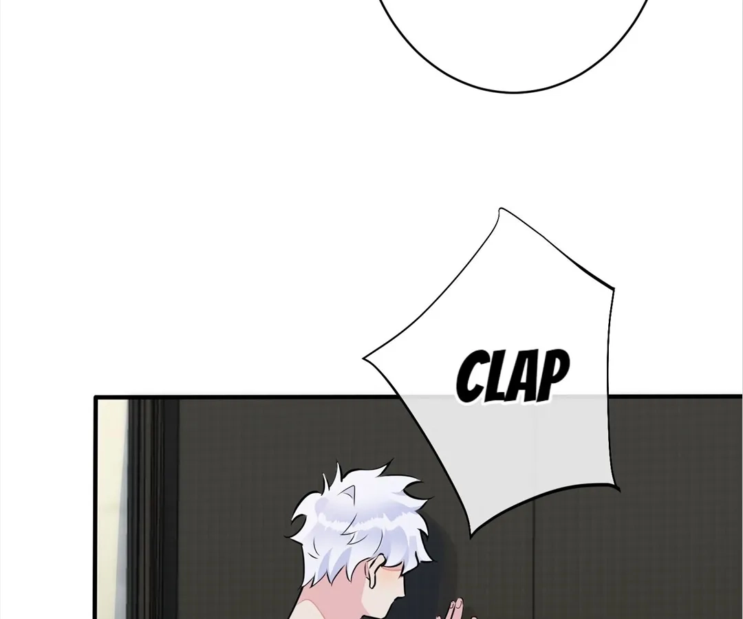 Read Domestication chapter 99 image 15 on Lezhin