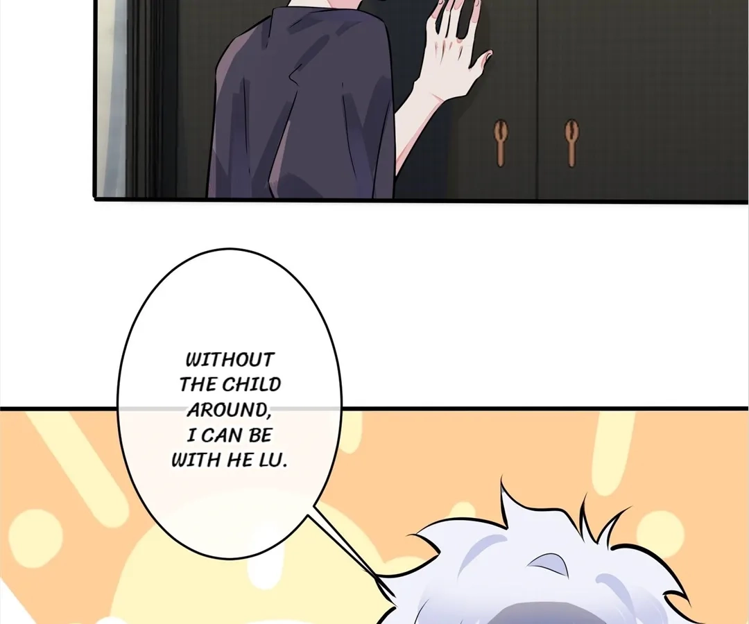 Read Domestication chapter 99 image 16 on Lezhin