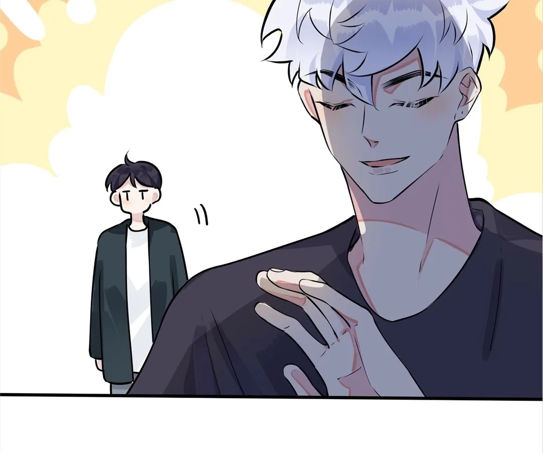 Read Domestication chapter 99 image 17 on Lezhin