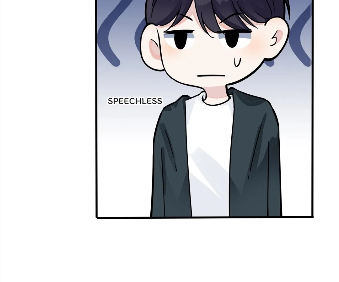 Read Domestication chapter 99 image 19 on Lezhin