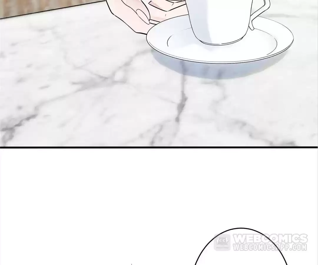 Read Domestication chapter 99 image 2 on Lezhin