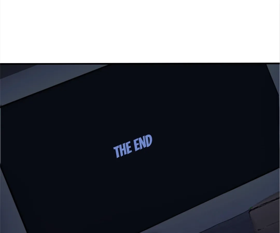 Read Domestication chapter 99 image 22 on Lezhin