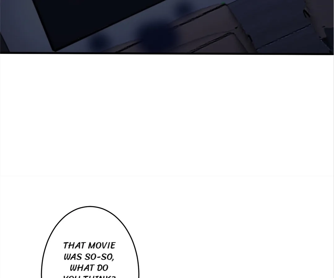 Read Domestication chapter 99 image 23 on Lezhin