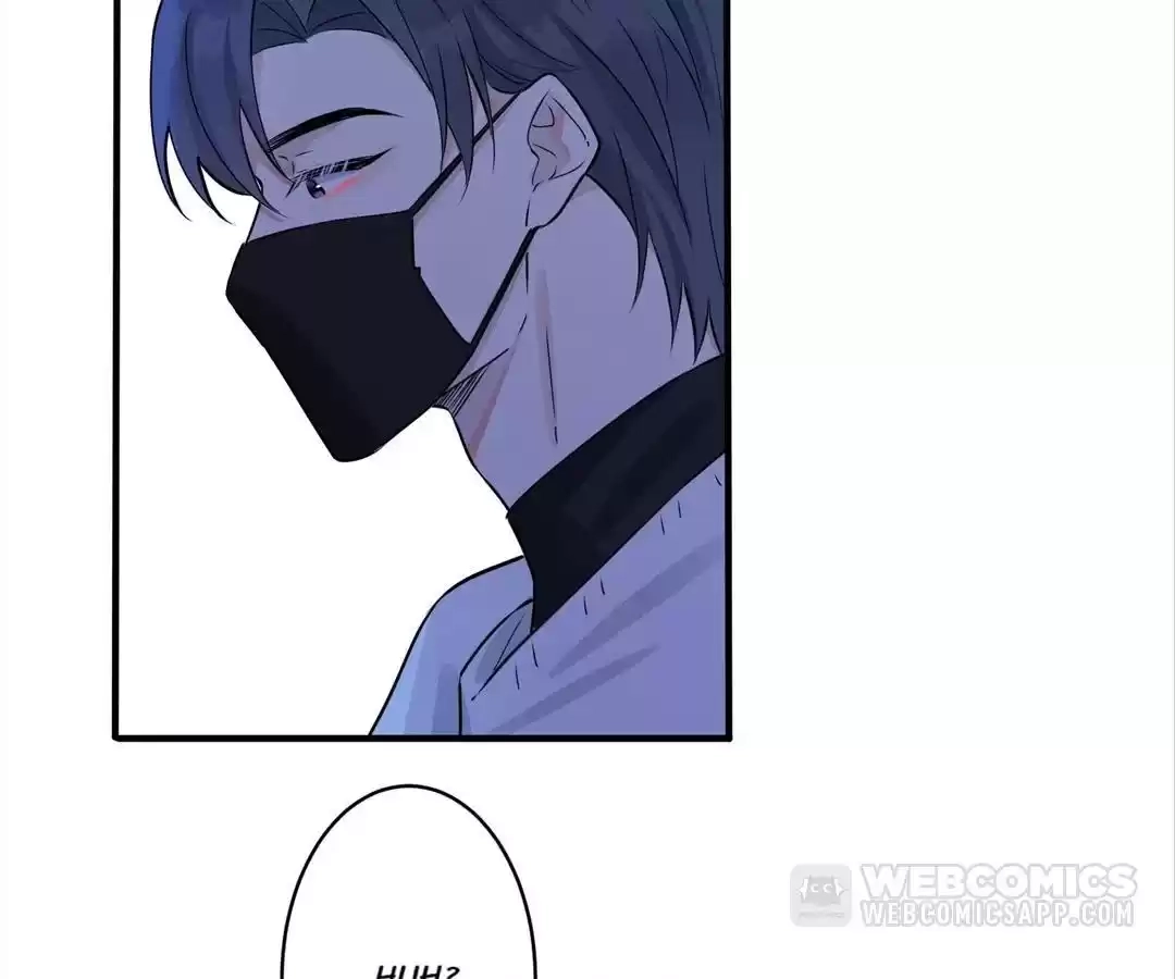 Read Domestication chapter 99 image 26 on Lezhin