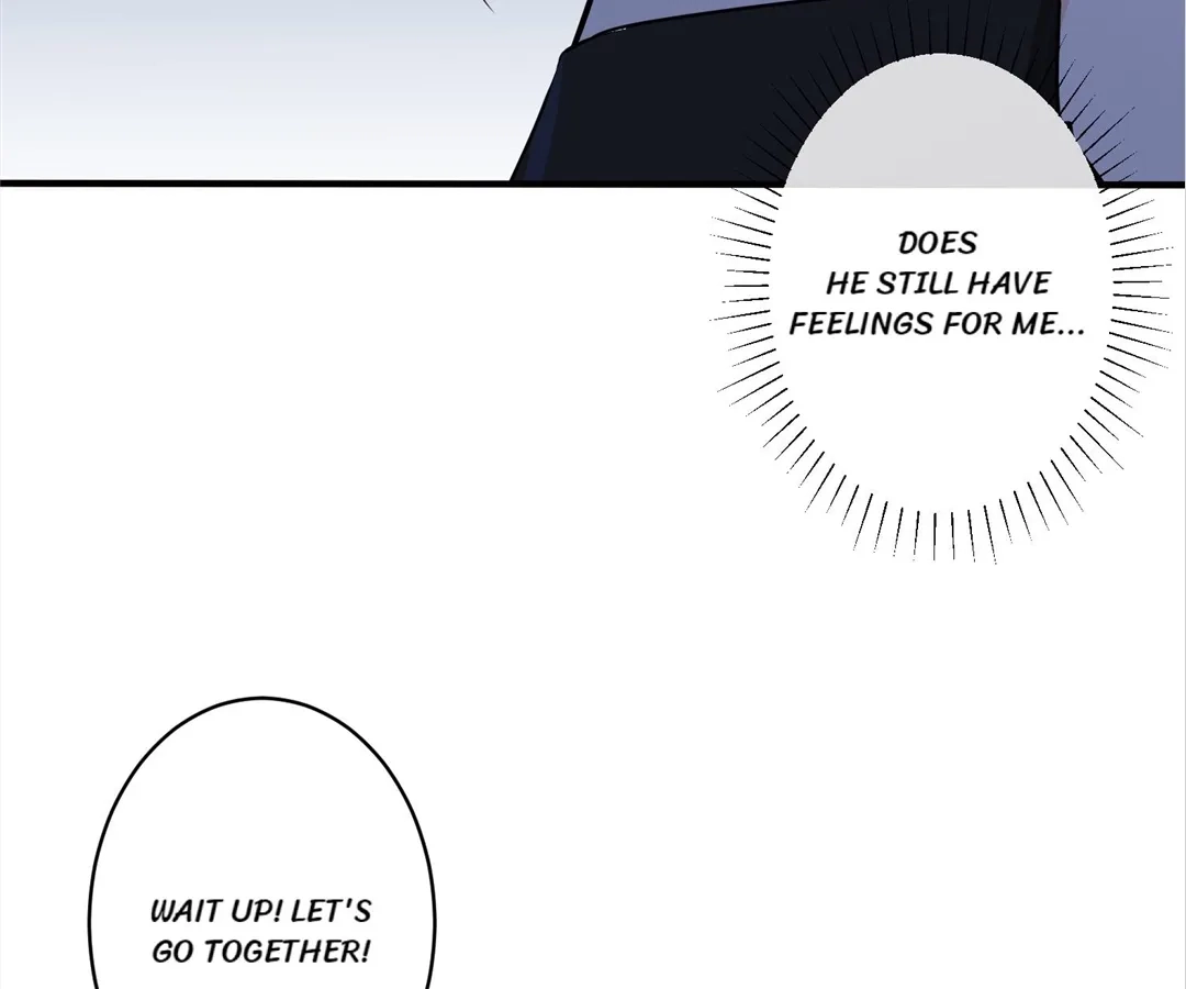Read Domestication chapter 99 image 29 on Lezhin