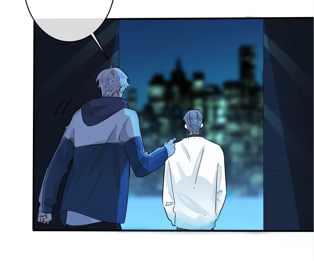 Read Domestication chapter 99 image 30 on Lezhin