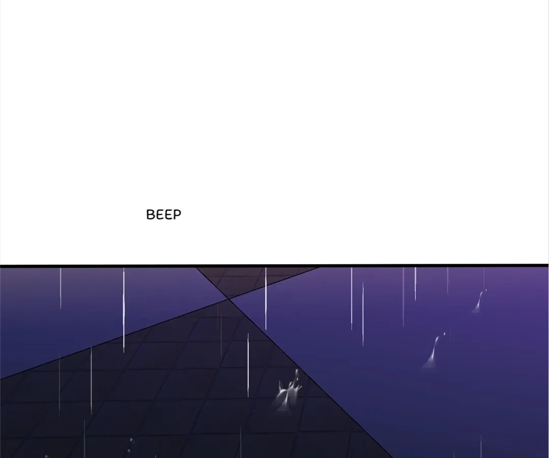 Read Domestication chapter 99 image 31 on Lezhin