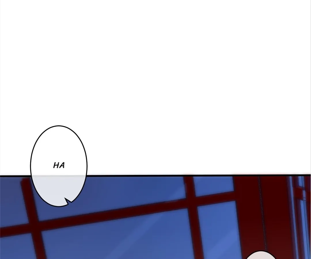 Read Domestication chapter 99 image 35 on Lezhin