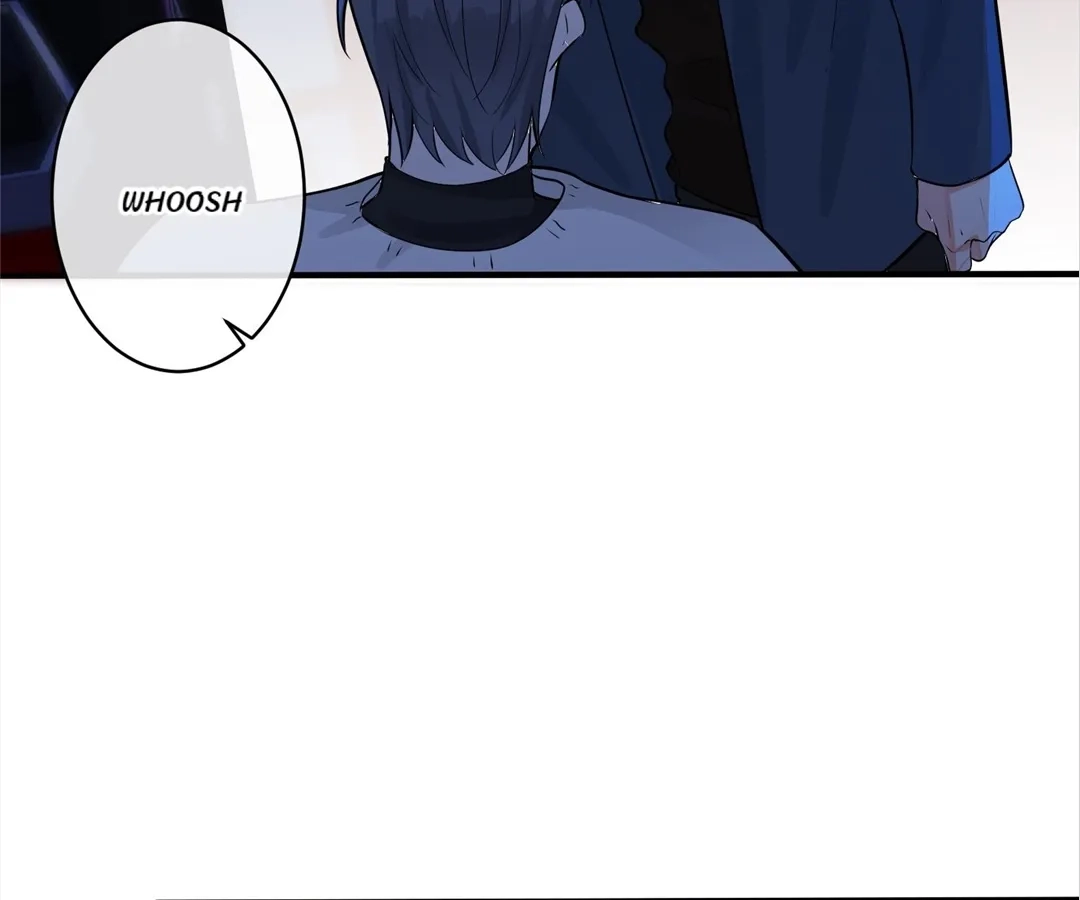 Read Domestication chapter 99 image 37 on Lezhin