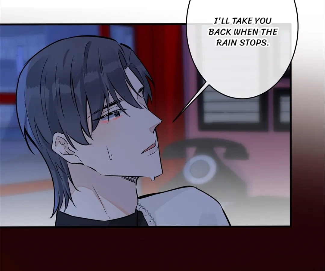 Read Domestication chapter 99 image 39 on Lezhin