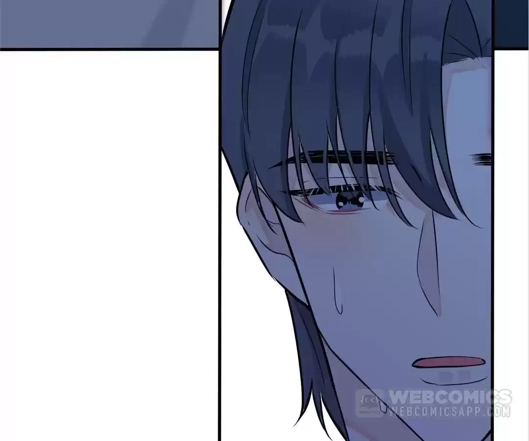 Read Domestication chapter 99 image 42 on Lezhin