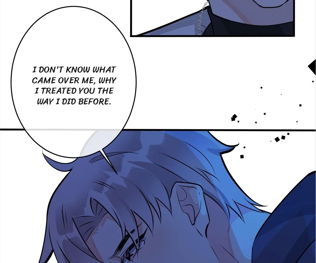 Read Domestication chapter 99 image 43 on Lezhin