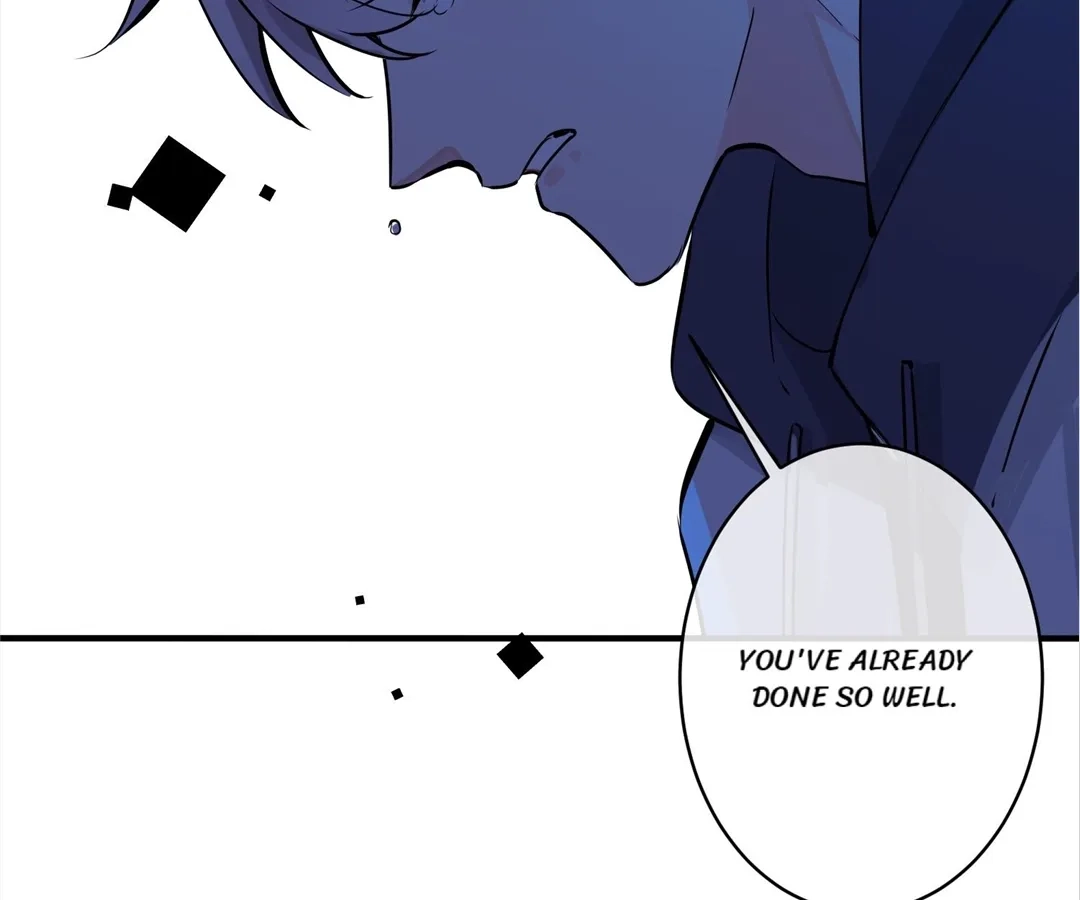 Read Domestication chapter 99 image 44 on Lezhin