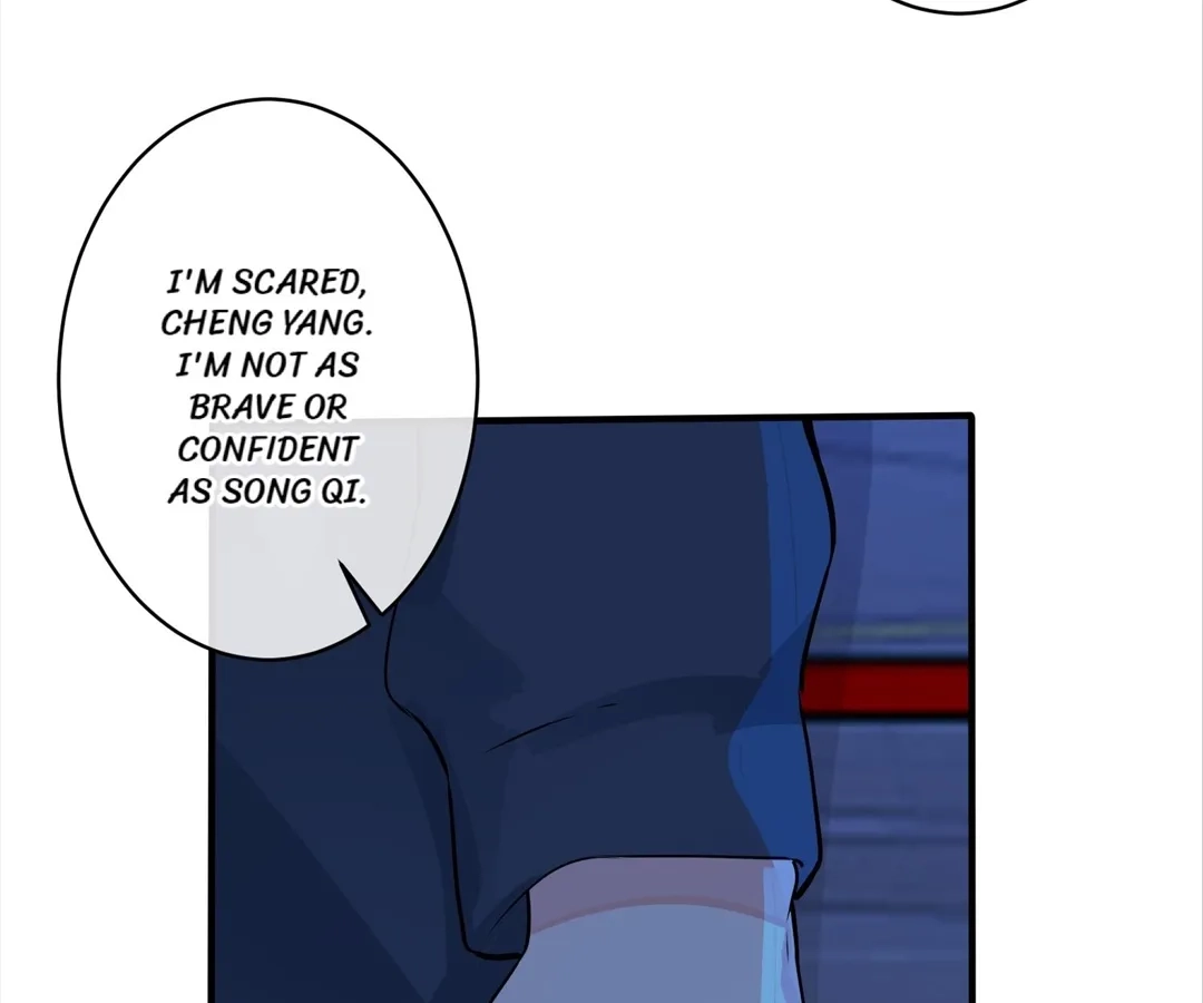 Read Domestication chapter 99 image 45 on Lezhin