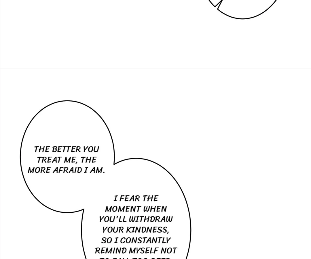 Read Domestication chapter 99 image 47 on Lezhin
