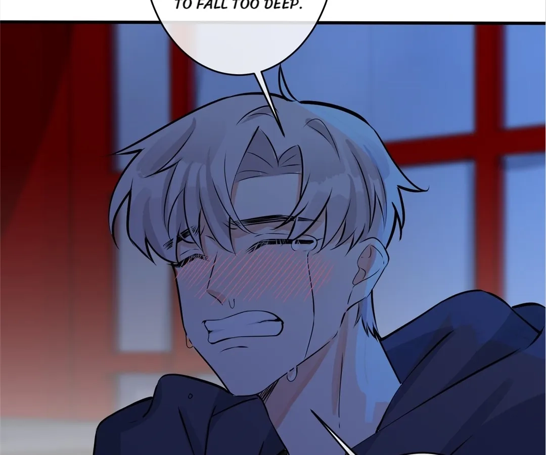 Read Domestication chapter 99 image 48 on Lezhin