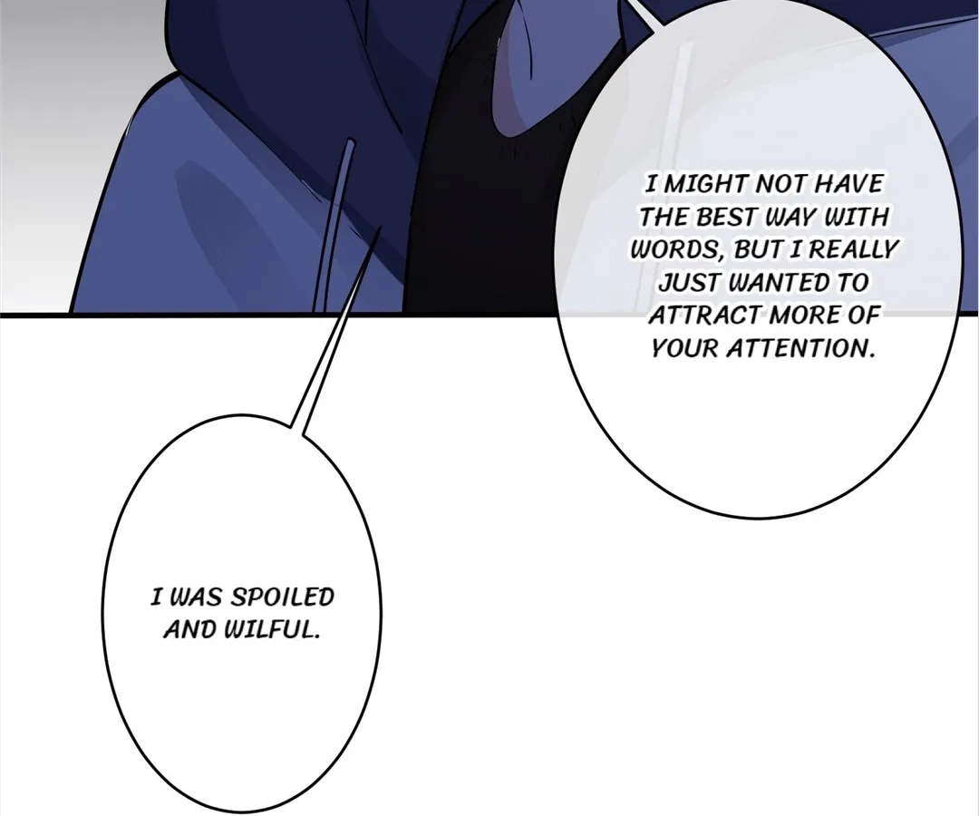 Read Domestication chapter 99 image 49 on Lezhin