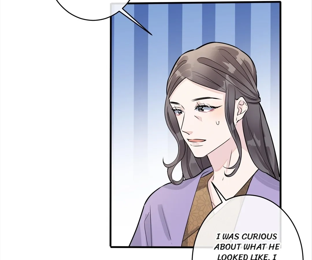 Read Domestication chapter 99 image 5 on Lezhin