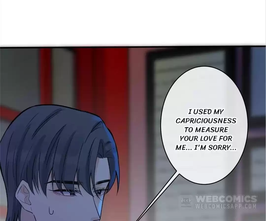 Read Domestication chapter 99 image 50 on Lezhin