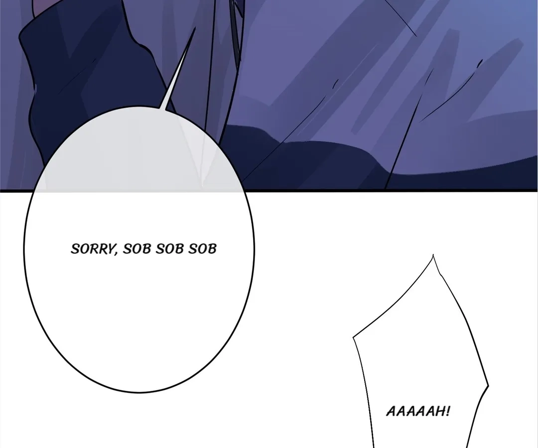 Read Domestication chapter 99 image 52 on Lezhin