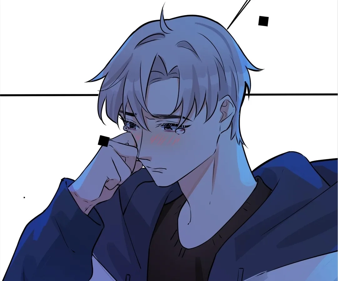Read Domestication chapter 99 image 57 on Lezhin