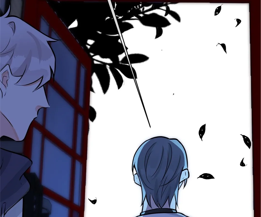 Read Domestication chapter 99 image 59 on Lezhin