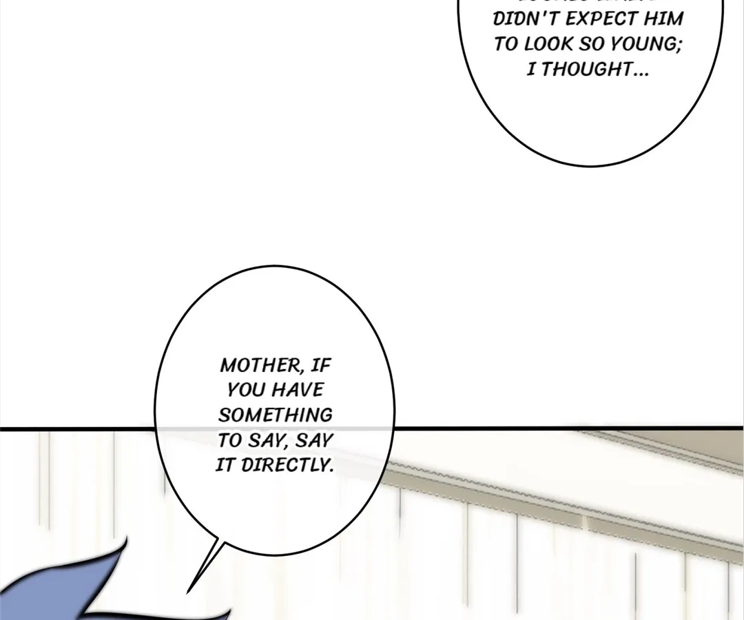 Read Domestication chapter 99 image 6 on Lezhin