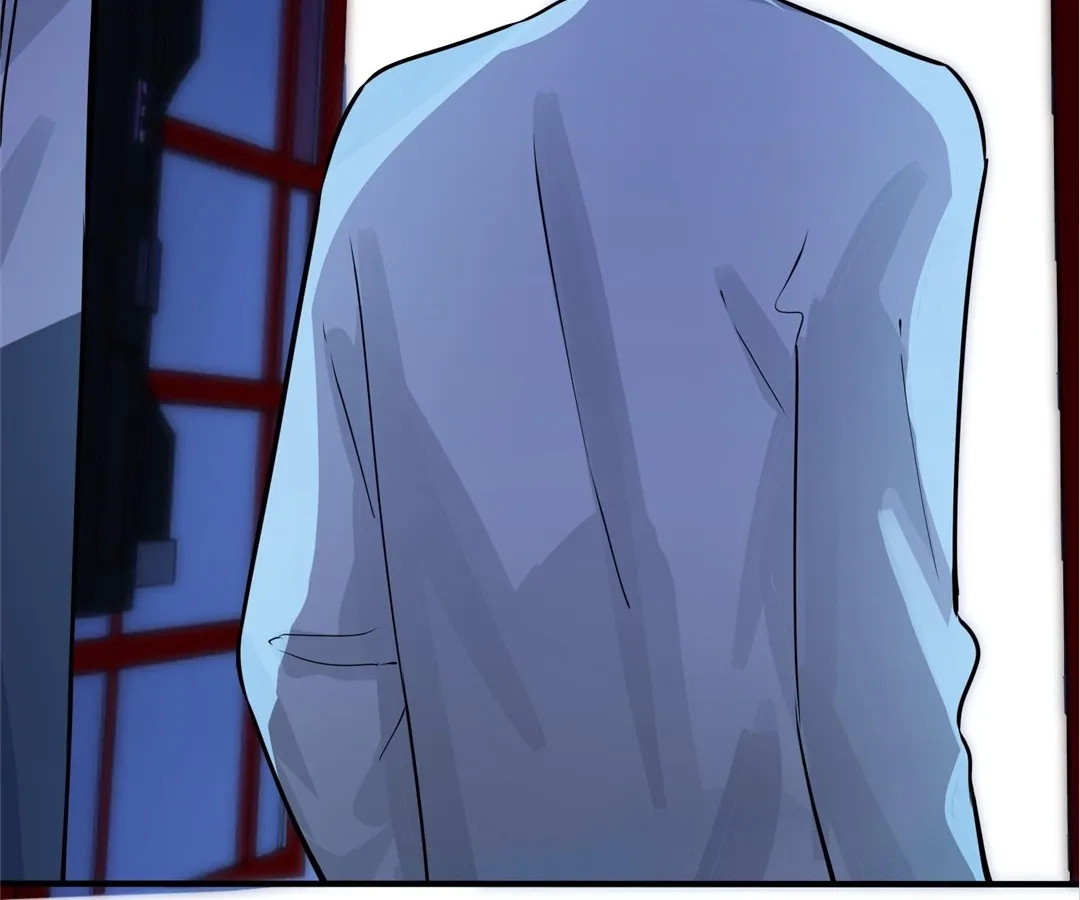 Read Domestication chapter 99 image 60 on Lezhin